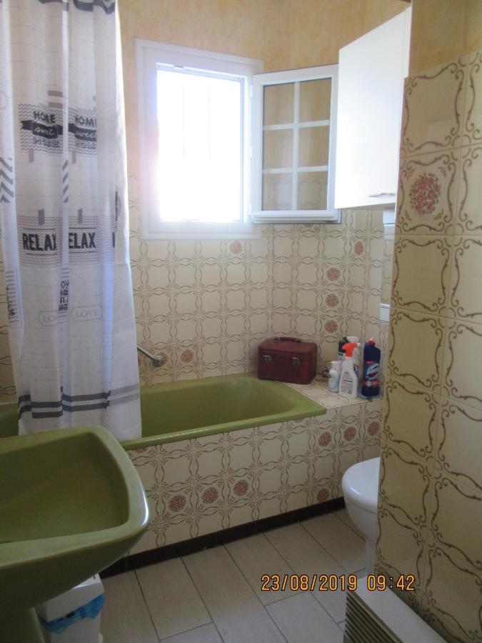 Location La Bree Les Bains 15 Personnes Villa Eksteriør bilde